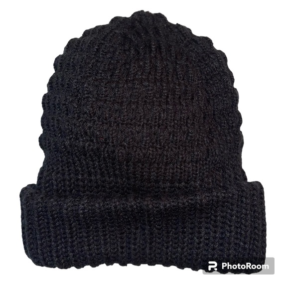 New Knit Hat - Picture 2 of 2